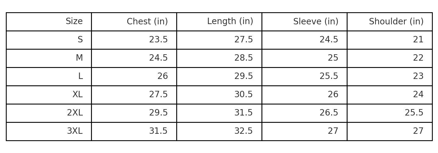 The Meeting Place Longsleeve